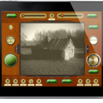FieldCam 2 FieldCam 2