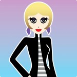 TheAppWhisperer